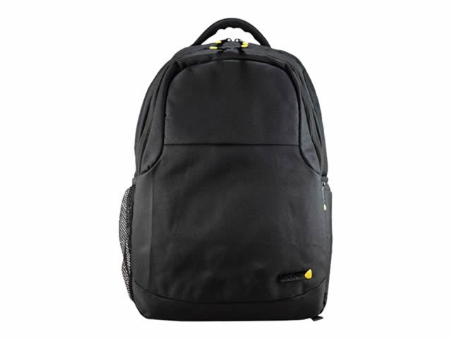 Tech Air Eco Backpack
